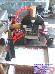 圓盤瓶蓋組裝機 瓶蓋 博創(chuàng)瓶蓋組裝機械 查看 高清圖片 高清大圖