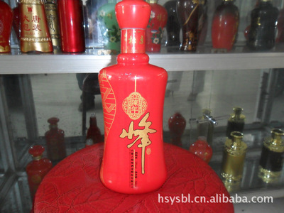 廠家供應(yīng)噴涂玻璃酒瓶烤花白酒瓶500ml乳白玻璃瓶圖片,廠家供應(yīng)噴涂玻璃酒瓶烤花白酒瓶500ml乳白玻璃瓶圖片大全,鄆城縣恒悅烤花廠-