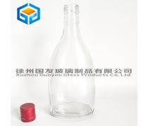 【黃酒產(chǎn)品庫】_價格/圖片/廠家_黃酒第14頁 - 產(chǎn)品庫 - 阿土伯交易網(wǎng)手機(jī)版