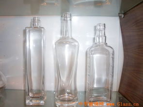 玻璃酒瓶選購指南 價(jià)格、廠家及噴涂酒瓶全面解析