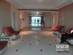 樓市熱點 世茂5號樓經典三房，業主急售引發搶購熱潮