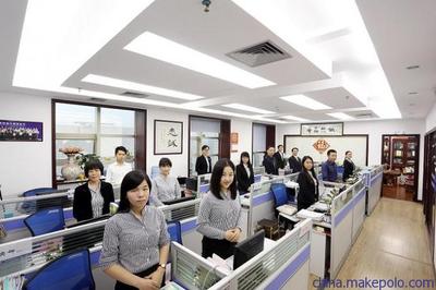 鹽田法律咨詢服務(wù)與深圳中北知識產(chǎn)權(quán) 25年執(zhí)業(yè)經(jīng)驗的專業(yè)信息咨詢