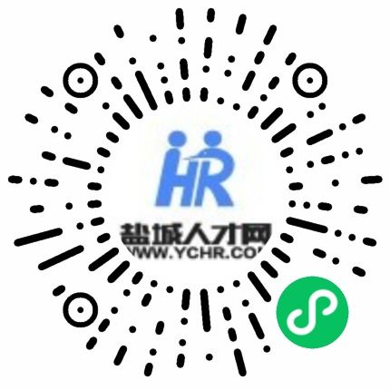 亭湖區逅覓商務信息咨詢服務部 行政人事助理的角色與職責解析