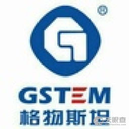 張店格物斯坦教育信息咨詢服務部 一站式教育咨詢解決方案