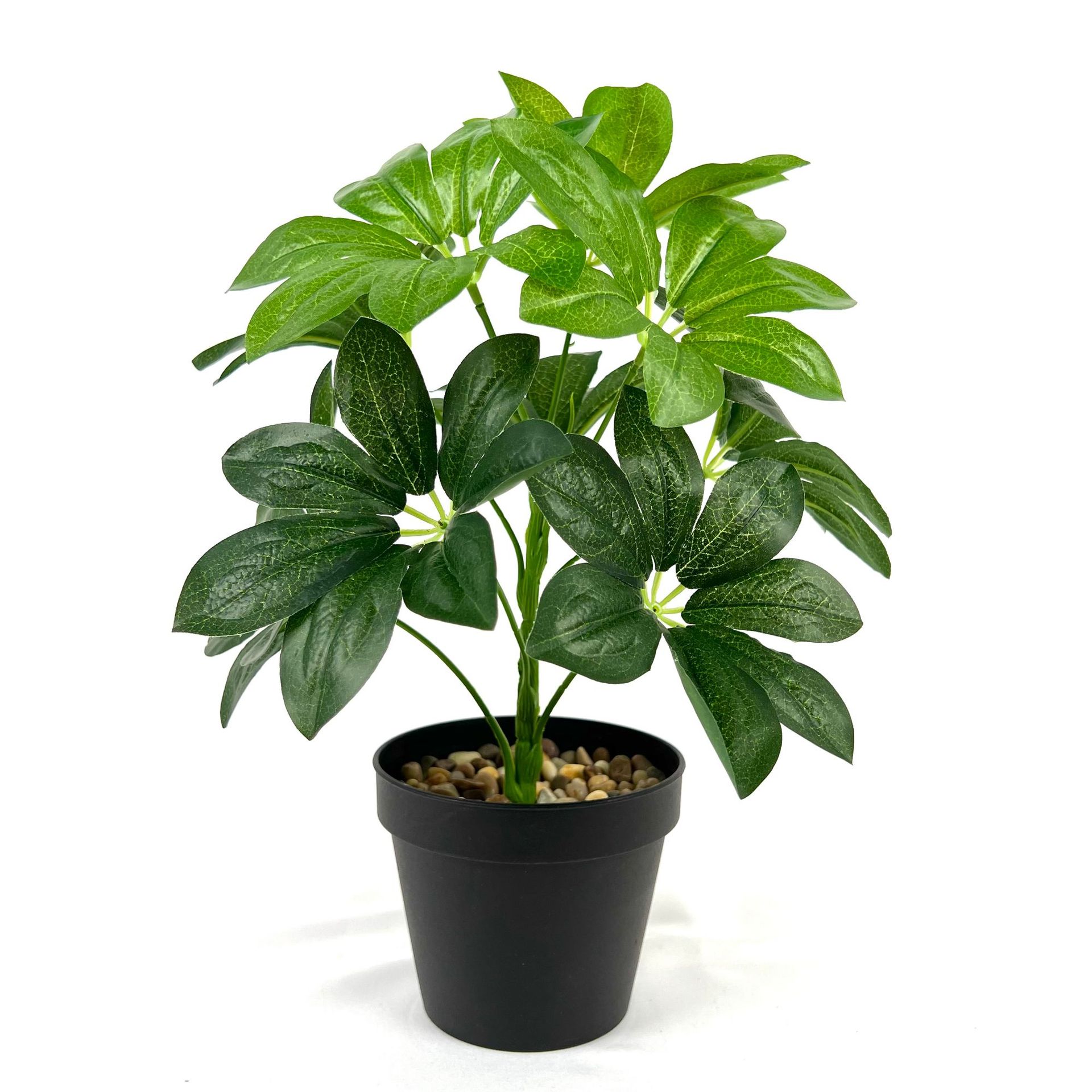 仿真綠植植物墻 打造持久清新的室內造景裝飾